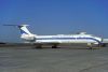 PERMTRANSAVIA134RA-65983SHJ13051997.jpg