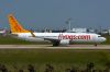 PGSASIA738WLTCAZP.jpg