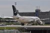 Nom du fichier : PIA313APBGO.jpg
Poids du fichier : 302Ko
Dimensions : 1200x800
Ajouté le : 11 Aout 2011 PIA313APBGO.jpg