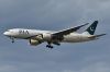 PIA772APBHX7.jpg