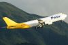 POLARDHL748FN853GT.jpg