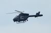 POLICEMD900G16B.jpg