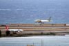 Nom du fichier : PRIMERA737WLYLPSF1.jpg
Poids du fichier : 374Ko
Dimensions : 1600x1067
Ajouté le : 10 Aout 2016 PRIMERA737WLYLPSF1.jpg