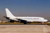 PRINCESS 732 SXBFX_filtered_filtered.jpg