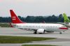 PRIVATAIR 737W HBIIQ S_filtered.jpg