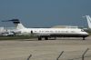 PVT N143G MD80F.jpg
