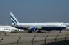 PVT N804MS 763_filtered.jpg