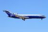 PVT727WLMSTAR~0.jpg