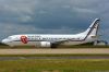 PVT734SXATFG8.jpg