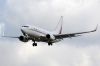 PVT737BBJ9HBBJF.jpg