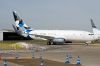 PVT737BBJN737ER3.jpg