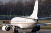 Nom du fichier : PVT737VPBYA.jpg
Poids du fichier : 390Ko
Dimensions : 1280x854
Ajouté le : 24 Nov 2012 PVT737VPBYA.jpg