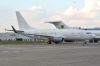 Nom du fichier : PVT737WLN737ER343MAU.jpg
Poids du fichier : 288Ko
Dimensions : 1280x853
Ajouté le : 1 Mar 2014 PVT737WLN737ER343MAU.jpg