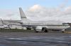 Nom du fichier : PVT737WLP4ASL1~0.jpg
Poids du fichier : 327Ko
Dimensions : 1280x854
Ajouté le : 1 Jan 2013 PVT737WLP4ASL1~0.jpg