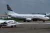 PVT737WLVPCPA2.jpg