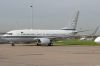PVT737WLVQBTA.jpg