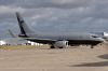 PVT737WVPBRT.jpg