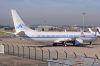 PVT738WLVPCSK.jpg