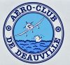 Nom du fichier : PVTAEROCLUBDOL.jpg
Poids du fichier : 457Ko
Dimensions : 1000x937
Ajouté le : 23 Aout 2014 PVTAEROCLUBDOL.jpg