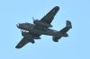 PVTB17232511.jpg