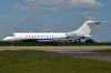 Nom du fichier : PVTBD700MTYRAXL0.jpg
Poids du fichier : 363Ko
Dimensions : 1280x853
Ajouté le : 3 Mai 2014 PVTBD700MTYRAXL0.jpg
