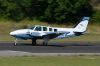 PVTBEECH58FGPJA3TO.jpg