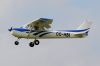 PVTC150OOHBI1.jpg
