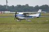 Nom du fichier : PVTC172FBUMF1.jpg
Poids du fichier : 564Ko
Dimensions : 1600x1066
Ajouté le : 10 Aout 2016 PVTC172FBUMF1.jpg
