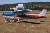 PVTC172FGCYR.jpg