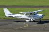 PVTC172N1655H1.jpg