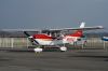 PVTC172N5858T.jpg