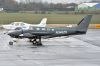 PVTC340AN340ZS1.jpg