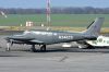 PVTC340N340ZS.jpg