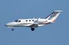 PVTC510OEFZD_filtered.jpg