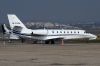 PVTC525MSVGN1.jpg
