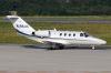 PVTC525N198JH1.jpg