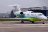 PVTC750N600AW.jpg