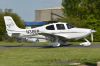 PVTCIRRUS22N38EP1.jpg