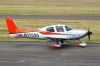 PVTCIRRUSSR22N170SG.jpg