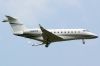 PVTG250N280GD.jpg