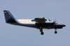 PVTGULFSTREAMAMERICANcougarDGUST.jpg
