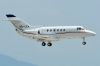 PVTH850ODLEA0.jpg