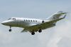 PVTH900XPB3912.jpg