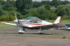 PVTHR200FGNNO1.jpg