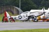 Nom du fichier : PVTNAT51MUSTANGPHVDF1.jpg
Poids du fichier : 357Ko
Dimensions : 1600x1066
Ajouté le : 27 Juin 2016 PVTNAT51MUSTANGPHVDF1.jpg