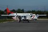 PVTP689HAFF8.jpg