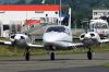Nom du fichier : PVTPA34N141WRF2.jpg
Poids du fichier : 363Ko
Dimensions : 1600x1067
Ajouté le : 5 Juil 2017 PVTPA34N141WRF2.jpg