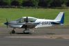 PVTR200FGSRZ1.jpg