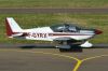Nom du fichier : PVTR200FGYRX.jpg
Poids du fichier : 471Ko
Dimensions : 1280x854
Ajouté le : 3 Mar 2014 PVTR200FGYRX.jpg