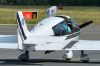PVTR400FGTZZMM.jpg